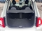 Fiat 500 Image 9