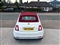 Fiat 500 Image 10