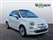 Fiat 500 Image 1