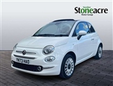 Fiat 500 Image 2
