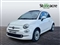 Fiat 500 Image 2