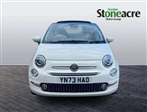 Fiat 500 Image 3