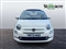 Fiat 500 Image 3
