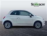 Fiat 500 Image 4