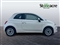 Fiat 500 Image 4