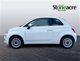 Fiat 500 Image 5
