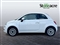 Fiat 500 Image 5