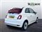 Fiat 500 Image 6