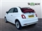 Fiat 500 Image 7