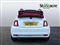 Fiat 500 Image 8
