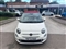 Fiat 500 Image 9
