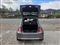 Fiat 500 Image 10