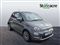 Fiat 500 Image 1