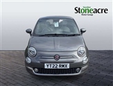 Fiat 500 Image 2