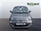 Fiat 500 Image 2