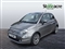 Fiat 500 Image 3