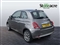 Fiat 500 Image 4