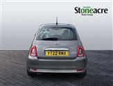 Fiat 500 Image 5