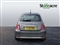 Fiat 500 Image 5