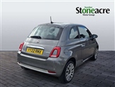 Fiat 500 Image 6