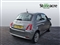 Fiat 500 Image 6