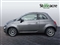 Fiat 500 Image 7