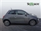 Fiat 500 Image 8