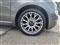 Fiat 500 Image 9