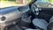 Fiat 500 Image 10