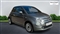Fiat 500 Image 1