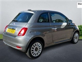 Fiat 500 Image 2
