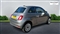 Fiat 500 Image 2