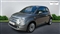 Fiat 500 Image 3