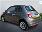 Fiat 500 Image 4