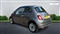 Fiat 500 Image 4