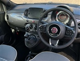 Fiat 500 Image 5