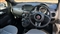 Fiat 500 Image 5