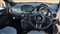 Fiat 500 Image 6