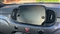 Fiat 500 Image 7