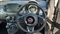 Fiat 500 Image 8