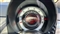 Fiat 500 Image 9