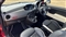Fiat 500 Image 10