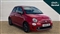 Fiat 500 Image 1