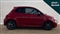 Fiat 500 Image 2