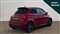 Fiat 500 Image 3