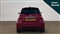 Fiat 500 Image 4