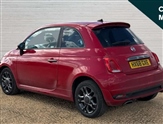 Fiat 500 Image 5