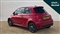 Fiat 500 Image 5