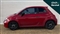 Fiat 500 Image 6