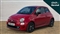 Fiat 500 Image 7